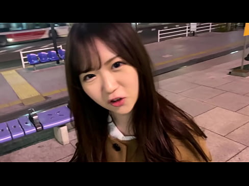 ❤️ Նա ընկերուհի է, ով պատկանում էր համալսարանի նույն ակումբին: Եվ նա ակումբի ամենագրավիչ աղջիկն է: Սա ճապոնական սեքսուալ մթնոլորտ է: ❤❌ Կենդանի վիդեո hy.niceporn.ru%-ով ﹏