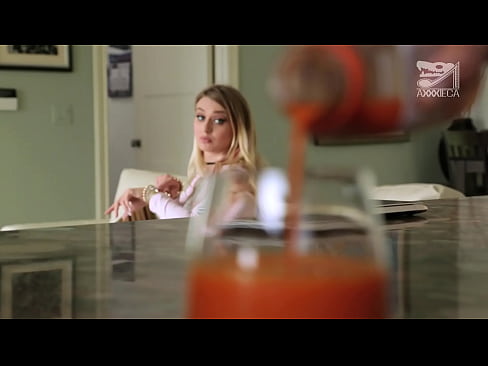 ❤️ Թեժ աղջիկը մեծ կրծքերով և կիպ փիսիկով աքաղաղ է ստանում պարտվողից, բայց շատ դժվար ❤❌ Կենդանի վիդեո hy.niceporn.ru%-ով ﹏