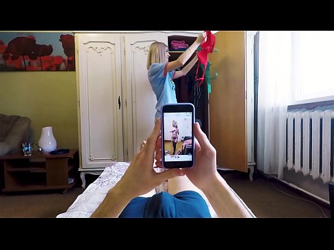 ❤️ Խորթ քույրը եղբորը վերջացրել է հենց մայրիկի տուն գալուց առաջ ❤❌ Կենդանի վիդեո hy.niceporn.ru%-ով ﹏