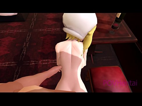 ❤️ Ֆիոնա հովիվուհի քաղցկեղի հենթայ ❤❌ Կենդանի վիդեո hy.niceporn.ru%-ով ﹏