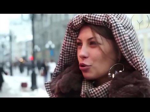 ❤️ Ֆիլմերի սեքսուալ դասեր, տեխնիկա և դիրքեր կանանց օրգազմի համար, ինչպես ճիշտ սեքսով զբաղվել, էրոտիկ մերսում, թրթուրներ ❤❌ Կենդանի վիդեո hy.niceporn.ru%-ով ﹏
