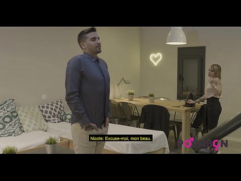 ❤️ PORNBCN 4K Մեծ կրծքերով մի հասուն կին ցանկանում է լինել անալ մատնված երիտասարդ ժիգոլոն մեծ դիկով մինետ ամորտիզմ ծանր բալասան ձեռքի աշխատանք շան ոճով փիսիկ լիզել օրգազմ ֆրանսերեն ենթագրեր ❤❌ Կենդանի վիդեո hy.niceporn.ru%-ով ﹏