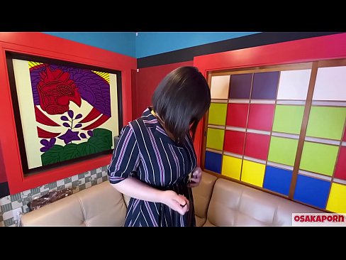 ❤️ Մեծ կրծքերով ճապոնացի գեղեցկուհին ձեռնաշարժությամբ զբաղվում է սեքս-խաղալիքներով և օրգազմ է ապրում: Նա հարցազրույցներից մեկում խոսում է իր դաժան փորձառության մասին: Հսկայական կրծքեր և մազոտ փիսիկ բարձրաձայն հառաչում են: Օսակապորն ❤❌ Կենդանի վիդեո hy.niceporn.ru%-ով ﹏