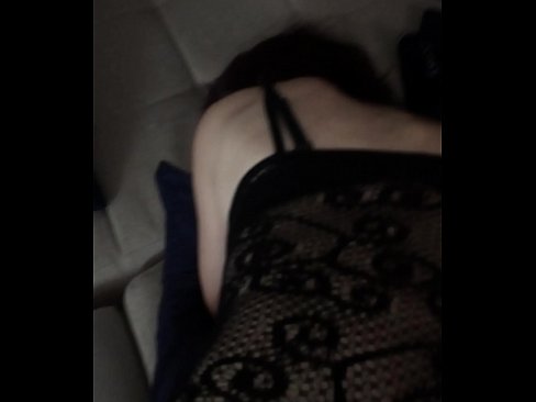 ❤️ Si ja perdasham babava Bugarka ka mene in stan. ❤❌ Կենդանի վիդեո hy.niceporn.ru%-ով ﹏