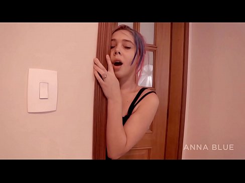 ❤️ Ես վերադարձա եղբորս մոտ: Ես սեռական հարաբերություն ունեցա նրա ընկերուհու հետ. լեսբիների վերադարձ. ❤❌ Կենդանի վիդեո hy.niceporn.ru%-ով ﹏