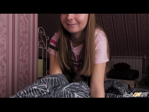 ❤️ Blondie-ն խորապես ծծում է իր BFF-ը և ավարտում է իր բերանում ❤❌ Կենդանի վիդեո hy.niceporn.ru%-ով ﹏