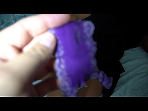 ❤️ Քույրս եկավ շատ հարբած, և ես նրան ծաղրեցի մինչև նա արթնացավ ❤❌ Կենդանի վիդեո hy.niceporn.ru%-ով ﹏