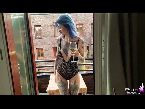 ❤️ Հսկայական աղջիկ, որը ծծում է ծոցը և կրքոտ ծծում բաց երկնքի տակ ❤❌ Կենդանի վիդեո hy.niceporn.ru%-ով ﹏